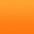 Ikon program: Hacker News Highlighter
