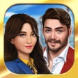 プログラムのアイコン：Criminal Case: Paris