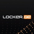 Programın simgesi: Locker.ge