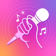 Ícone do programa: Karaoke offline music pla…