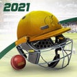프로그램 아이콘: Cricket Captain 2021