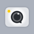 Ícone do programa: Photo Translator - Text O…