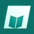 Programikonen: Ruangaji  Belajar Baca Ki…