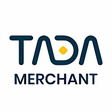 Icon of program: TADA Merchant