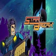 Ícone do programa: StarBreak