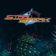 Programikonen: StarBreak