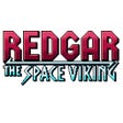 Ícone do programa: Redgar: The Space Viking