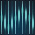 Programın simgesi: PaceDJ: BPM Running Music