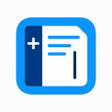 Icono de programa: Prompt Sidebar