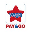 Icon of program: PayGo