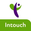 程序图标：Sciensus Intouch