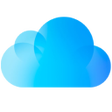 Icoon van programma: Launchpad for iCloud