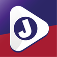程序图标：Union JACK Radio