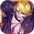Ikona programu: My Sweet Vampire