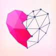 Ikona programu: Star Art: Drawing  Relaxi…