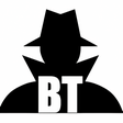 Иконка программы: TorrentSpy