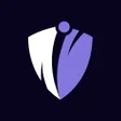 Ícone do programa: iProVPN - Ultra Secure VP…