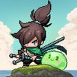Icoon van programma: 指尖像素城