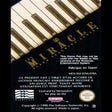 Symbol des Programms: The Miracle Piano Teachin…