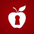 Programın simgesi: Mobile MSA