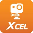 Icon of program: SPYPOINT XCEL
