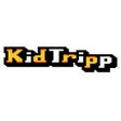 Programikonen: Kid Tripp