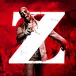 Иконка программы: Z Survival:The Plague
