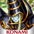 Icon of program: Yu-Gi-Oh Master Duel