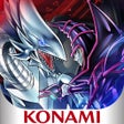 Programikonen: Yu-Gi-Oh Master Duel