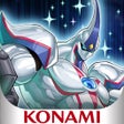 プログラムのアイコン：Yu-Gi-Oh Master Duel
