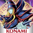 Programikonen: Yu-Gi-Oh Master Duel