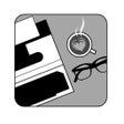 Programın simgesi: Auctor: Character Generat…