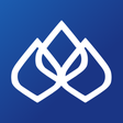 أيقونة البرنامج: BBLAM Mobile App