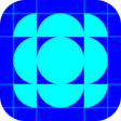 Icon of program: Fraw - AI Photo Reframe &…