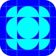 Icon of program: Fraw - AI Photo Reframe &…