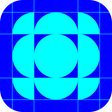 Icon of program: Fraw - AI Photo Reframe &…