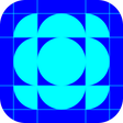 Icon of program: Fraw - AI Photo Reframe &…