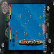 CAPCOM ARCADE CABINET icon
