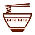 Icon of program: 全国ラーメンマップ