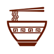 Icon of program: 全国ラーメンマップ