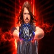 프로그램 아이콘: WWE 2K19