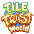Ikona programu: Tile Twist World