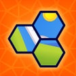 程序图标：Tile Twist World