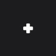 Ícone do programa: Minimal Bible Widget