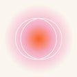 Icon of program: Higher Self