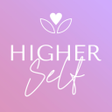 プログラムのアイコン：Higher Self