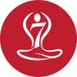 Ikon program: 7pranayama -Yoga Fitness …