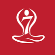 7pranayama -Yoga Fitness Plan