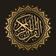 Programikonen: MP3 Audio Quran Translati…
