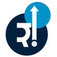 程序图标：ReputeInfo